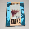 Ernst Pawel Franz Kafka